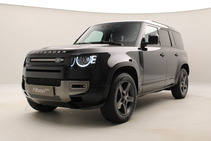 Land Rover Defender 110 D300 X-DYNAMIC SE AWD AUT 3.0 d Dynamic SE