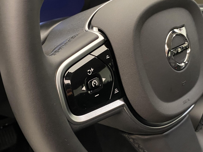 Volvo V90 T6 AWD PLUG-IN BRIGHT PLUS