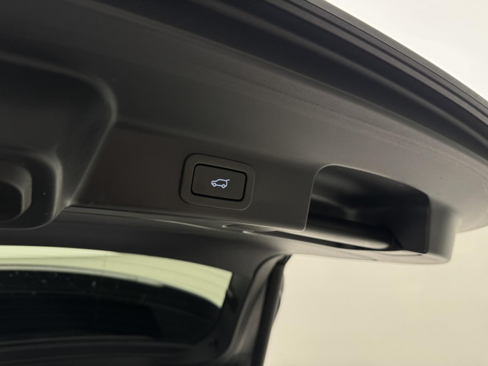 Jaguar F-Pace D200 SE AWD AUT 2.0 d SE