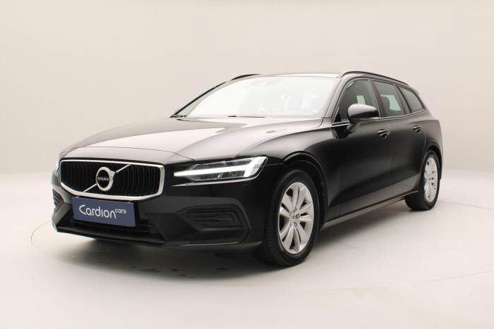 Volvo V60 D4 MOMENTUM AUT 2.0 d Momentum