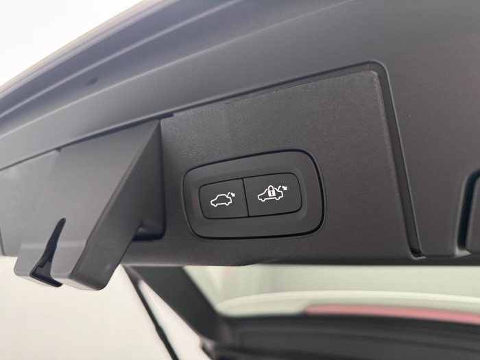 Volvo XC60 T6 AWD AUT BRIGHT PLUS