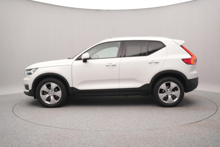 Volvo XC40 D3 MOMENTUM AUT 2.0 d Momentum
