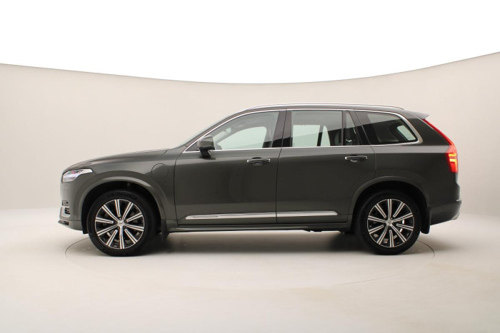 Volvo XC90 T8 AWD RECHARGE INSCRIPTION