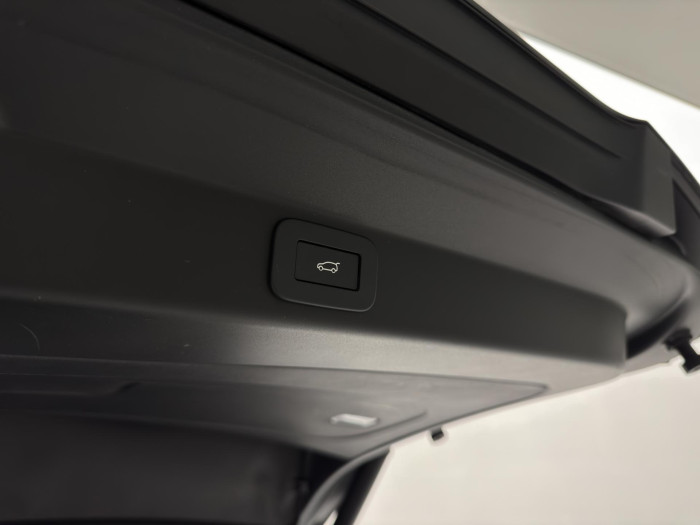 Land Rover Range Rover Sport D350 AWD REZERVACE 3.0 d