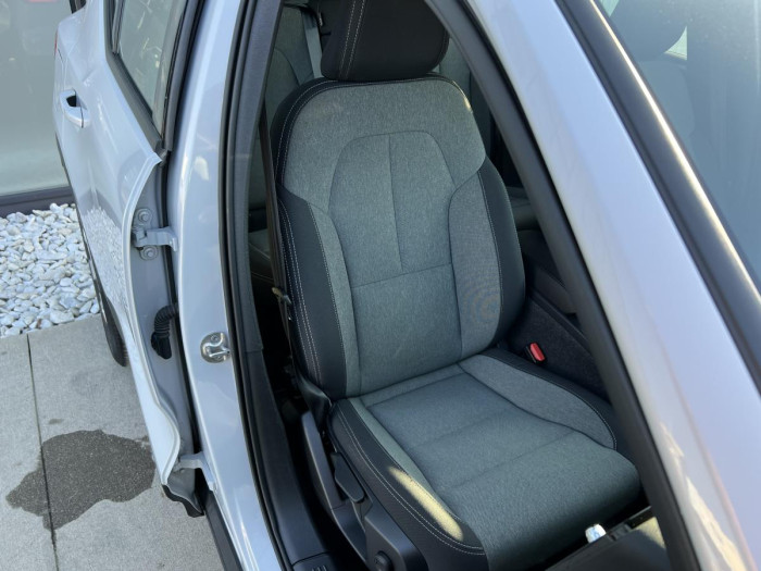 Volvo XC40 B4 MOMENTUM Aut 1.maj. 2.0 Momentum