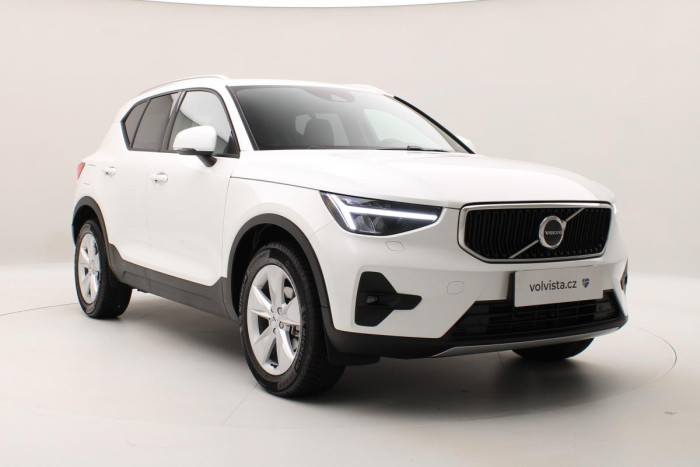 Volvo XC40 T2 AUT CORE