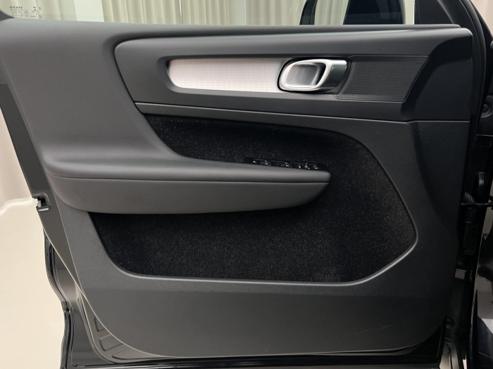 Volvo XC40 T3 MOMENTUM PRO AUT 1.maj. 1.5 Momentum