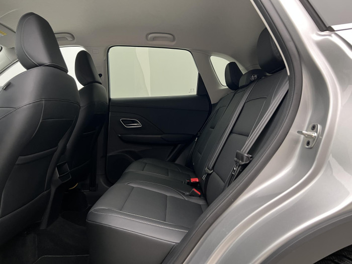 MG ZS 1.5 ICE ELEGANCE CZ 1.maj. 1.5 Elegance