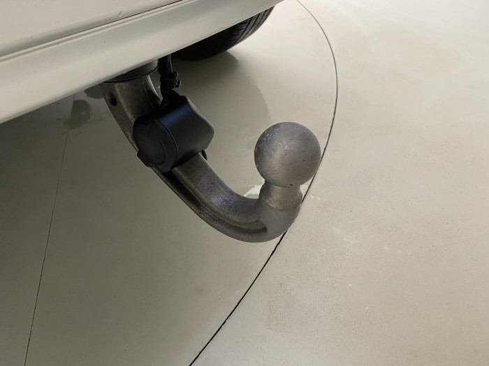 Land Rover Defender 110 P400 SE AWD AUT CZ 3.0 SE