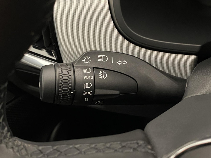 Volvo V90 B5 ULTIMATE DARK AUT 1.maj