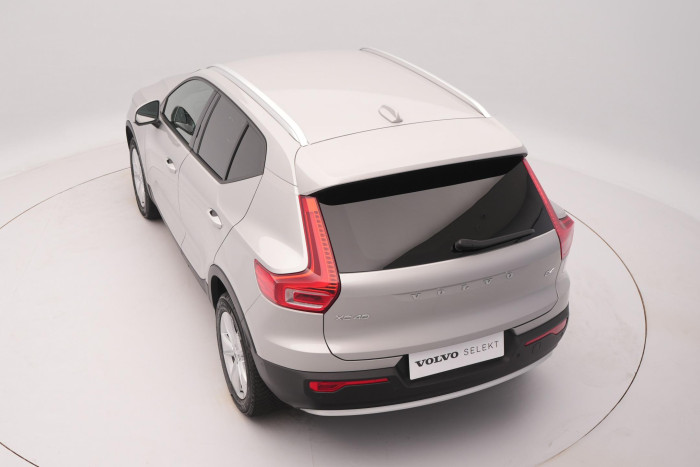 Volvo XC40 B4 PLUS DARK AUT 1. maj