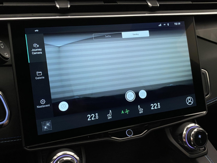 Lynk & Co 01 PHEV DCT AUT 1.maj