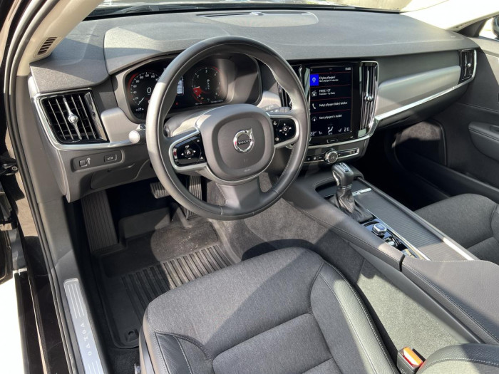 Volvo V90 D4 MOMENTUM Aut 1.maj. 2.0 d Momentum