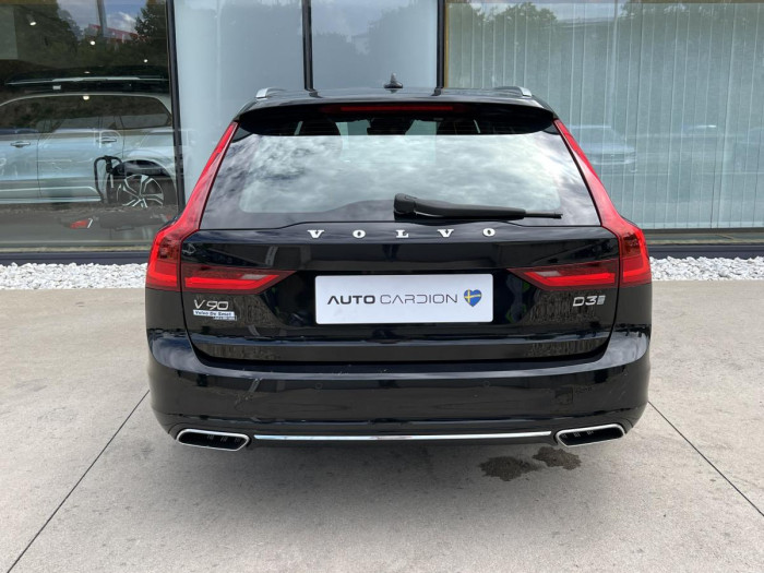 Volvo V90 D3 INSCRIPTION 1.maj. 2.0 d