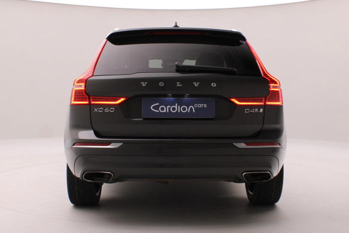 Volvo XC60 D4 AWD INSCRIPTION AUT 2.0 d