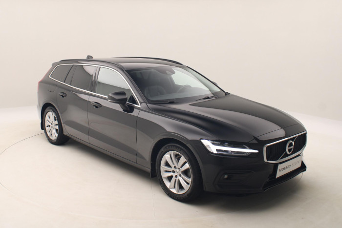 Volvo V60 B4 MOMENTUM AUT 2.0 Momentum