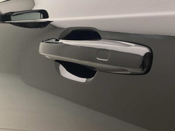 Volvo XC90 B5 AWD AUT BRIGHT PLUS