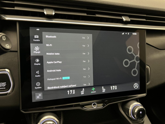 Lynk & Co 01 PHEV DCT 1.maj.