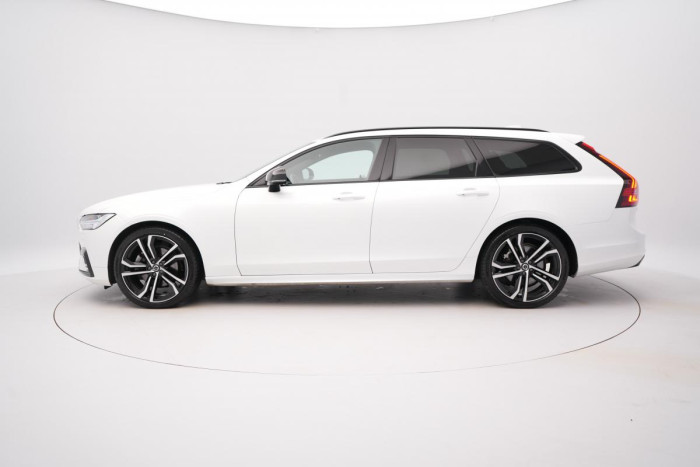 Volvo V90 B4 AWD AUT PLUS DARK