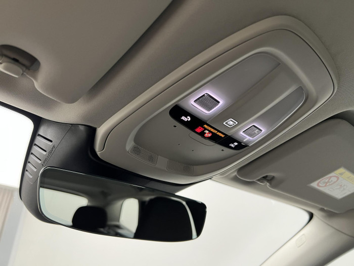 Volvo XC60 B4 MOMENTUM PRO AUT 1.maj. 2.0 Momentum