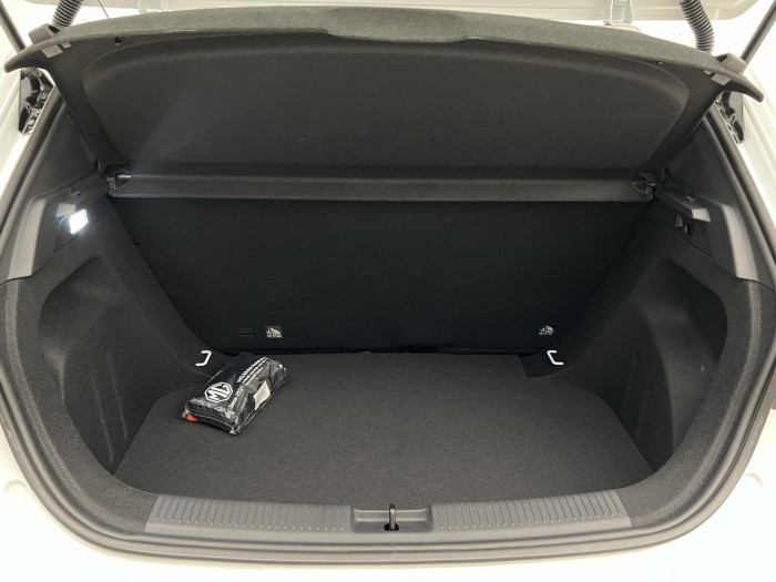 MG MG3 EXCLUSIVE HYBRID+ AUT CZ 1.maj 1.5 Exclusive