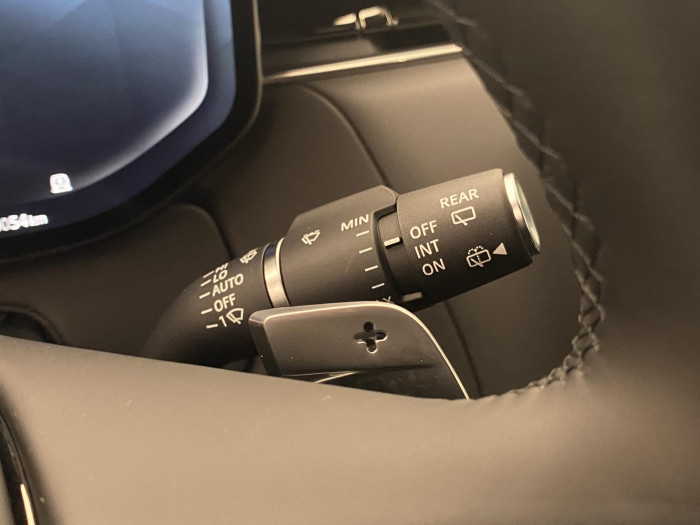 Land Rover Range Rover Sport D300 DYNAMIC SE AWD AUT 3.0 d Dynamic SE