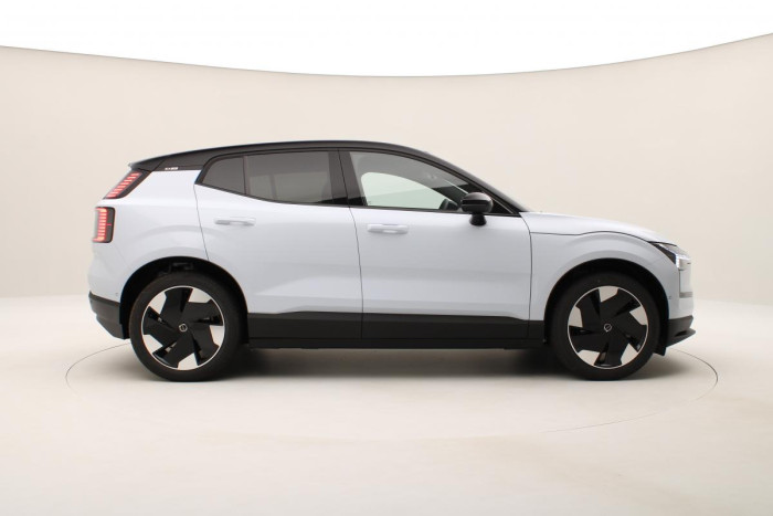 Volvo EX30 PURE ELECTRIC RECH. ULTRA RWD