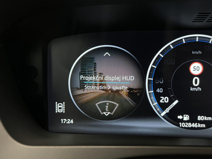 Jaguar F-Pace 30D S AWD AUT 3.0 d