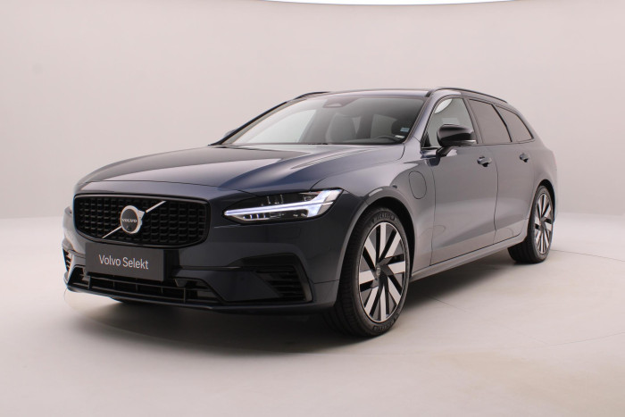 Volvo V90 T6 AWD DARK PLUS AUT