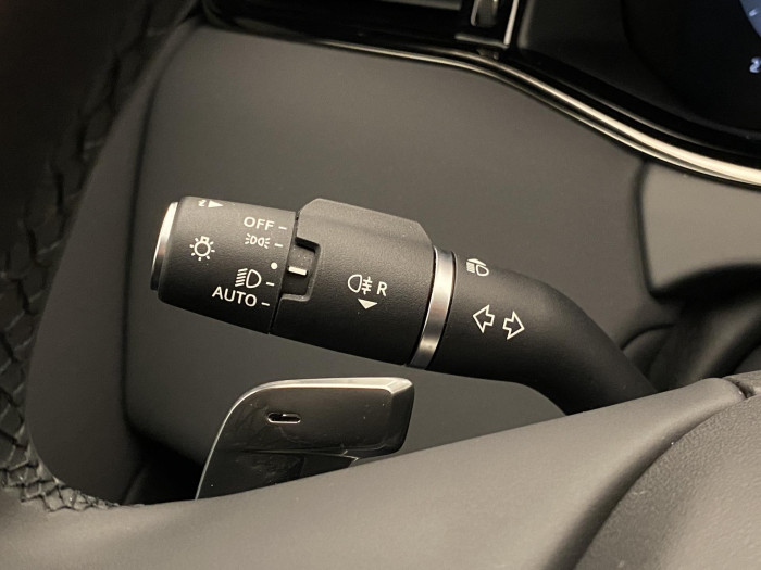 Land Rover Range Rover Evoque D200 AWD DYNAMIC SE CZ 1.maj 2.0 d Dynamic SE