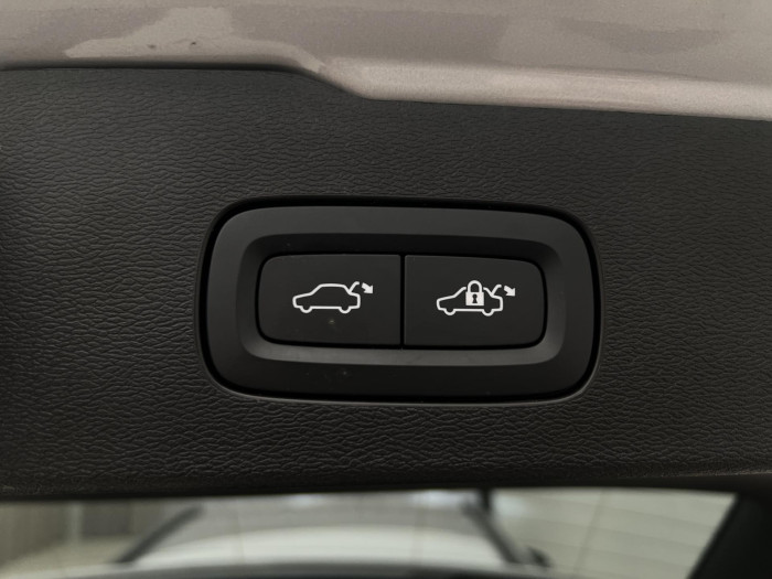 Volvo V60 B3 CORE AUT 1.maj.