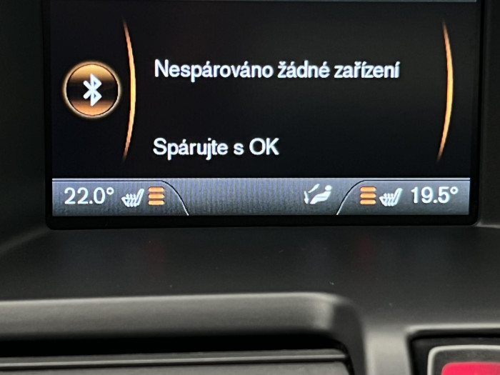 Volvo XC60 D3 AWD SUMMUM AUT CZ 2.4 d Summum