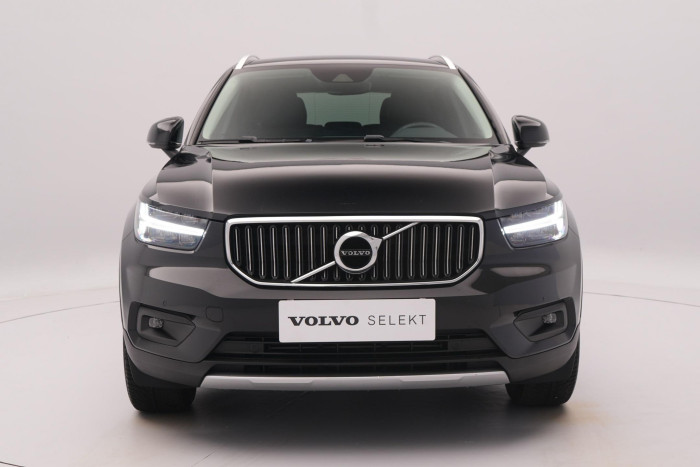 Volvo XC40 T3 INSCRIPTION