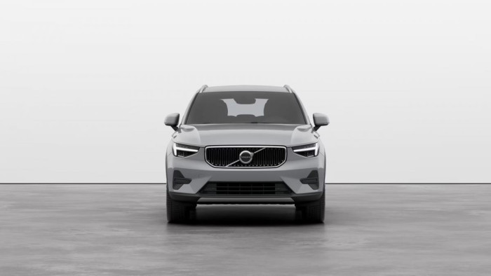 Volvo XC40 B3 AUT CORE