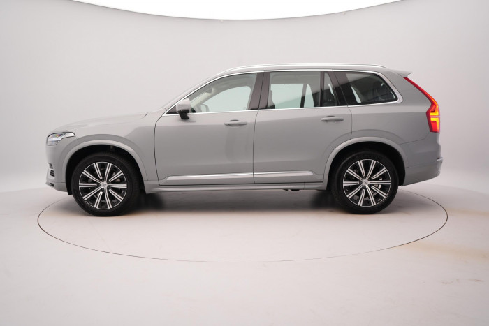 Volvo XC90 B5 AWD PLUS BRIGHT AUT 7M