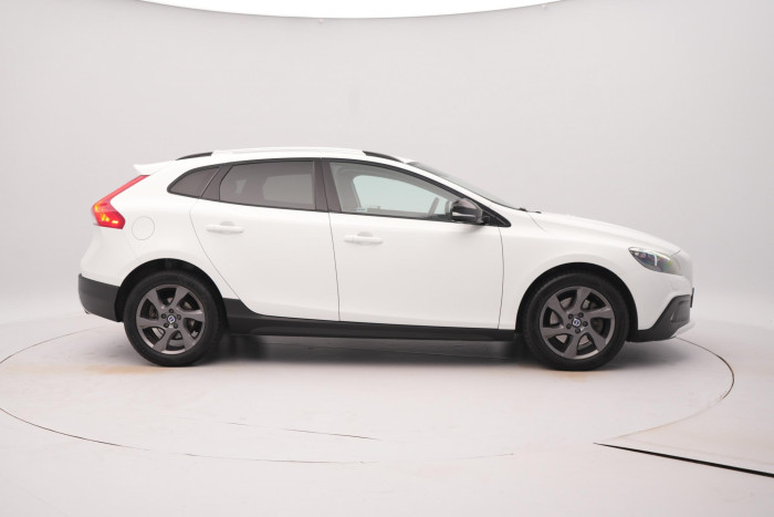 Volvo V40 CC T4 AWD MOMENTUM  AUT 2.0 CC CC Momentum