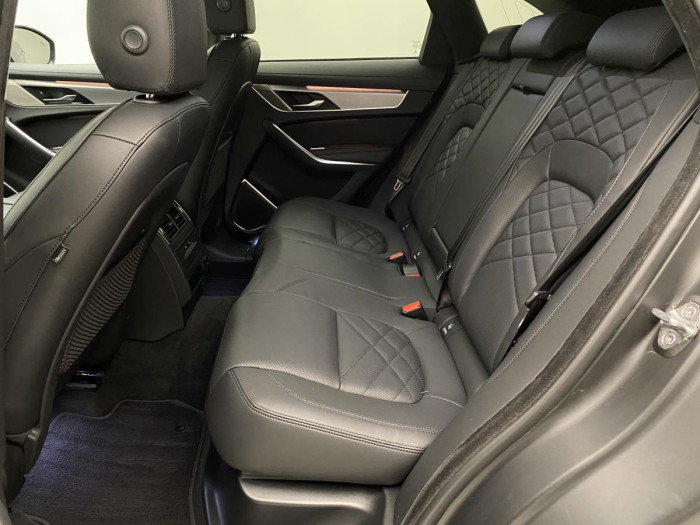 Jaguar F-Pace D300 SE AWD AUT 3.0 d SE