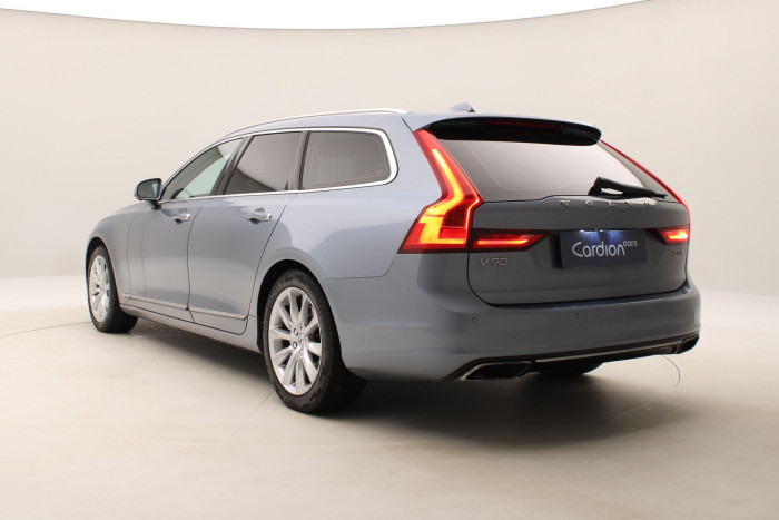 Volvo V90 D5 AWD INSCRIPTION AUT 2.0 d