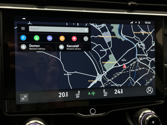 Lynk & Co 01 PHEV DCT 1.maj.