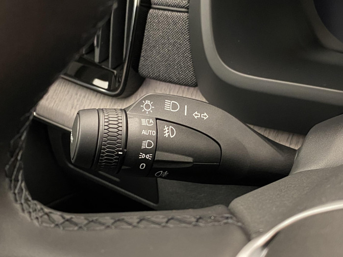 Volvo XC90 B5 AWD AUT BRIGHT PLUS