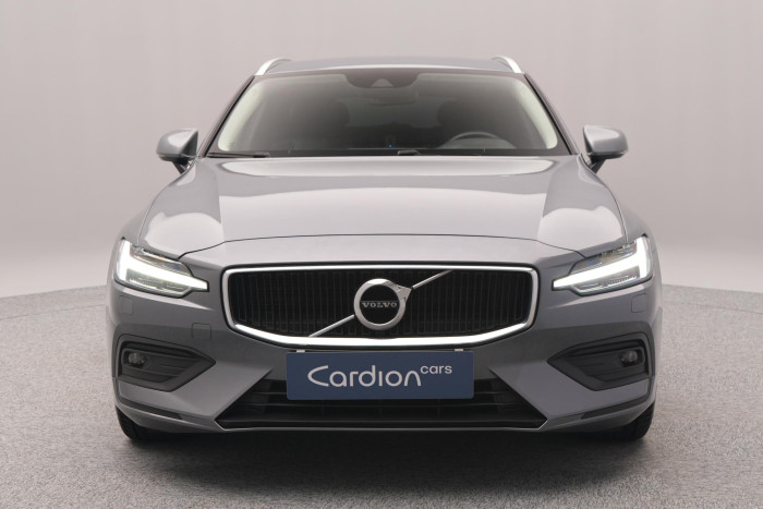 Volvo V60 B4 MOMENTUM PRO AUT 2.0 Momentum