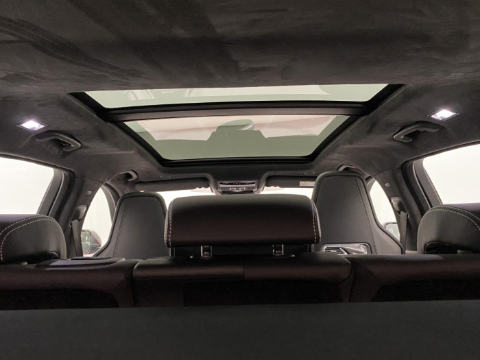 Jaguar F-Pace D300 R-DYNAMIC HSE AWD AUT 3.0 d Dynamic