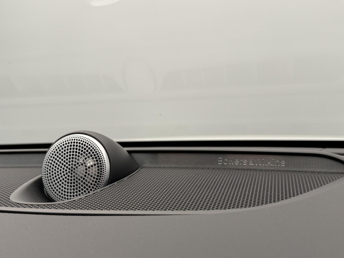 Volvo V60 CC B5 AWD ULTIMATE REZERVACE 2.0 CC CC