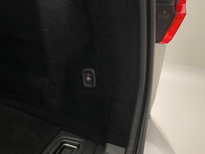 Volvo XC60 B5 AWD INSCRIPTION AUT