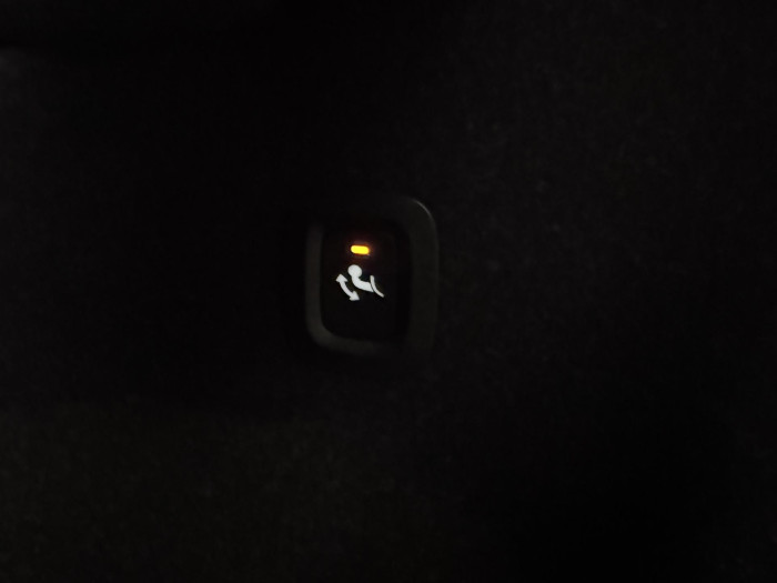 Volvo XC40 T3 MOMENTUM CZ 1.maj. 1.5 Momentum