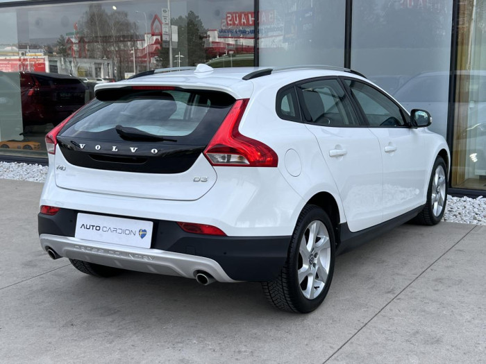 Volvo XC40 D3 MOMENTUM Aut 1.maj. 2.0 d Momentum