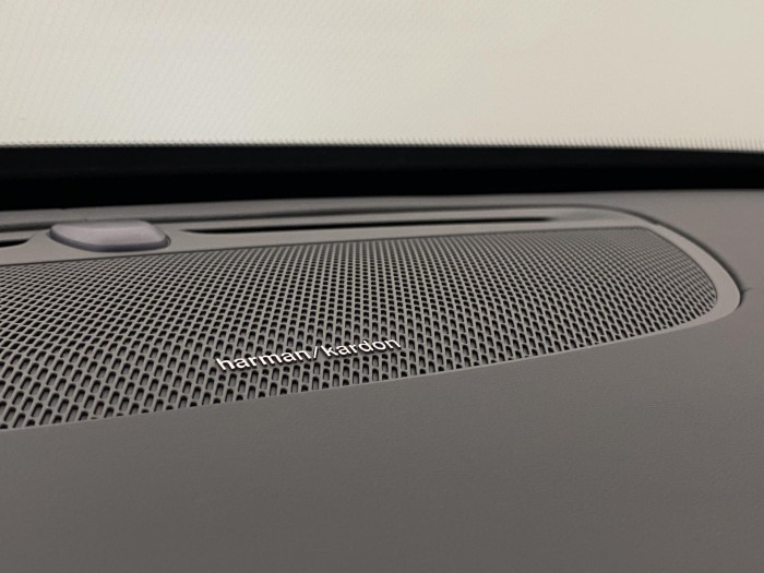 Volvo XC90 T8 AWD RECHARGE BRIGHT PLUS 7m