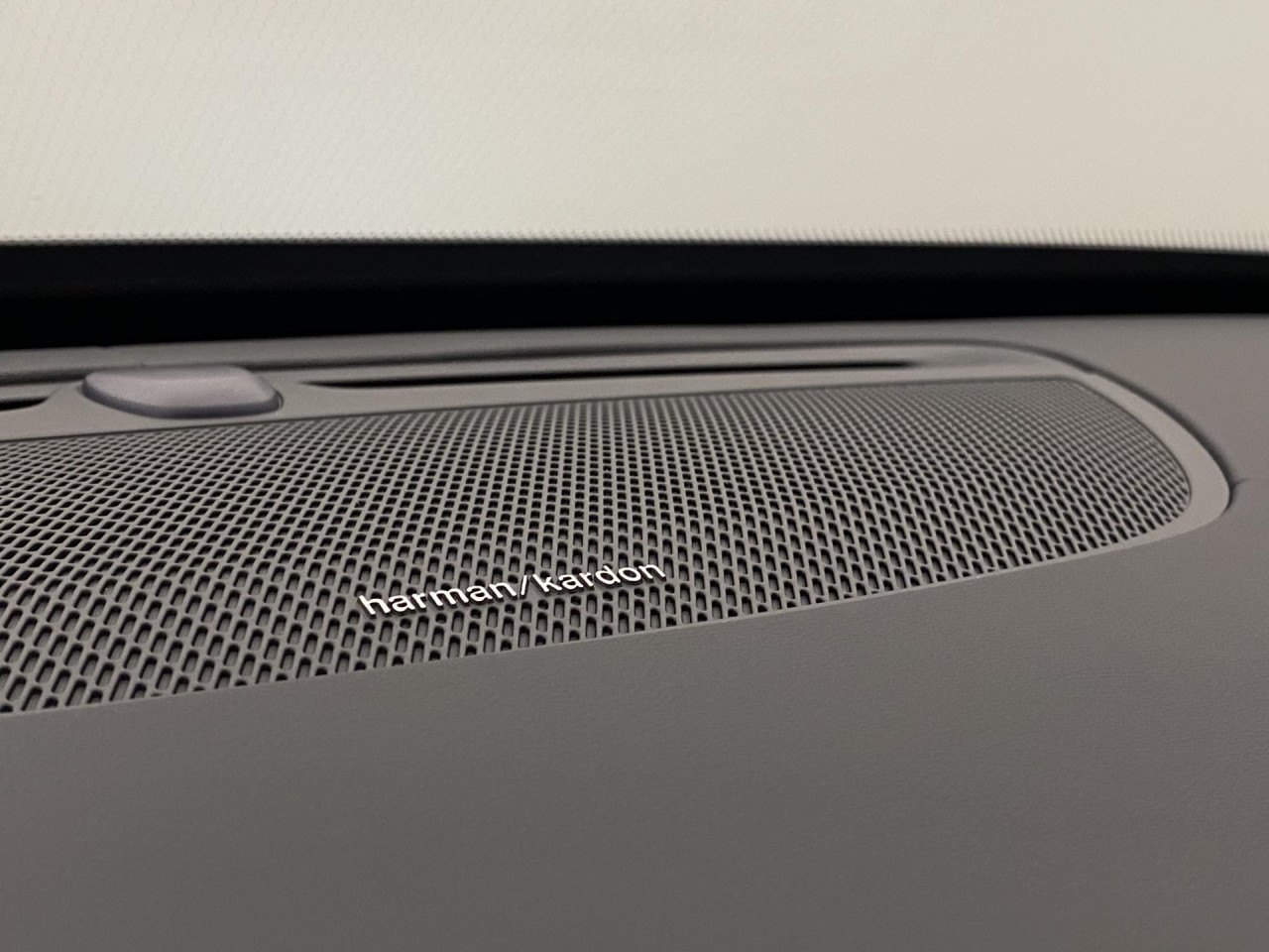 Volvo XC90 T8 AWD RECHARGE BRIGHT PLUS 7m