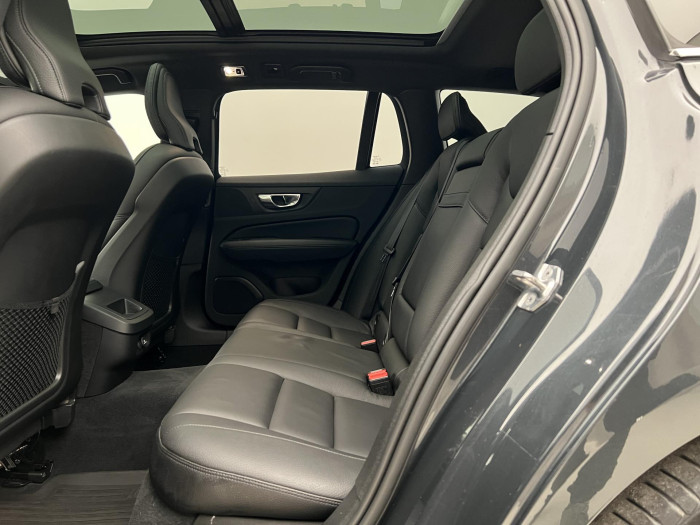 Volvo V60 D4 INSCRIPTION AUT 2.0 d