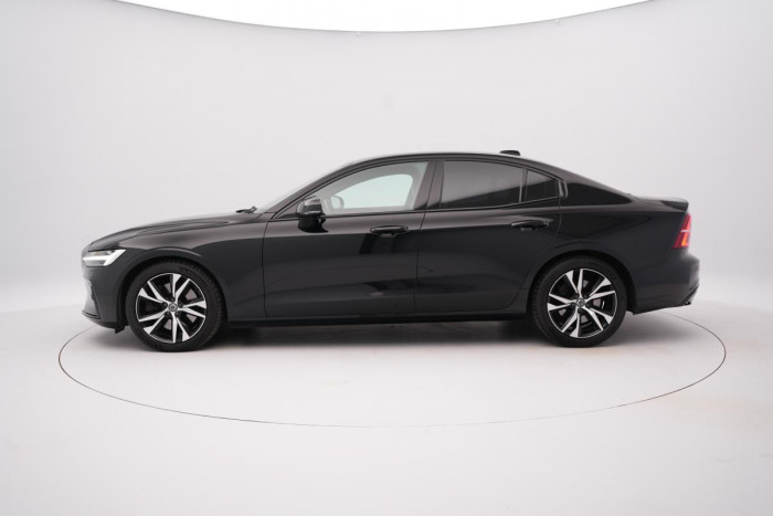 Volvo S60 T4 R-DESIGN AUT